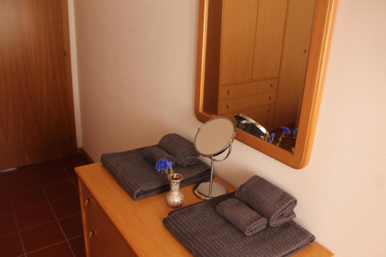 Appartamento Venzo Brenzone sul Garda Bagian luar foto